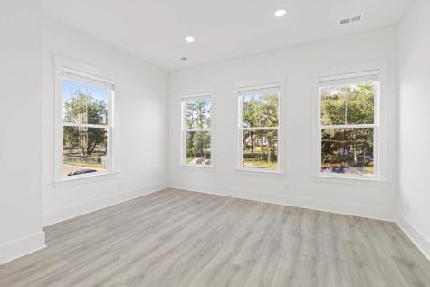 128 Etta Way Daniel Island SC 29492
