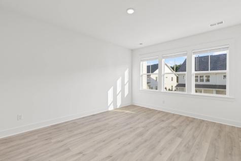 128 Etta Way Daniel Island SC 29492
