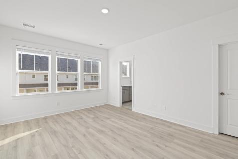 128 Etta Way Daniel Island SC 29492