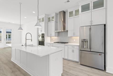 128 Etta Way Daniel Island SC 29492