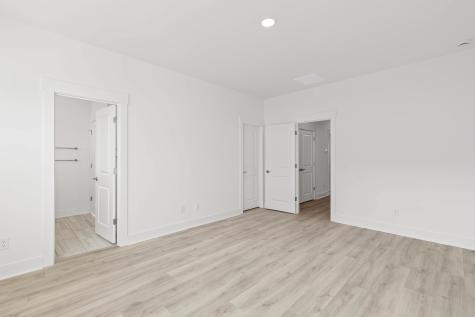 128 Etta Way Daniel Island SC 29492