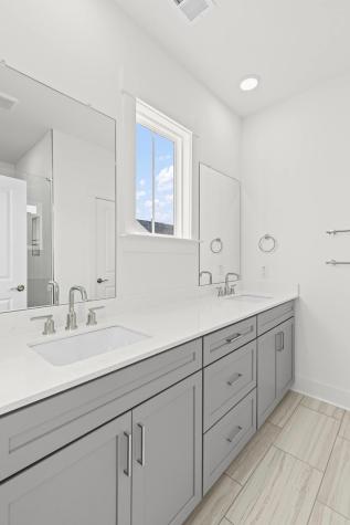 128 Etta Way Daniel Island SC 29492