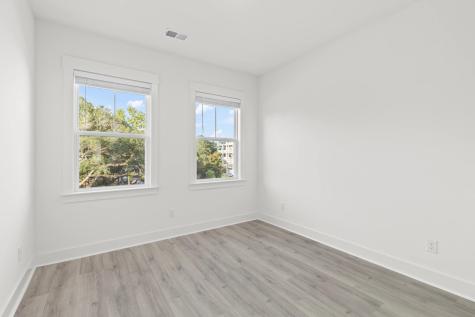 128 Etta Way Daniel Island SC 29492