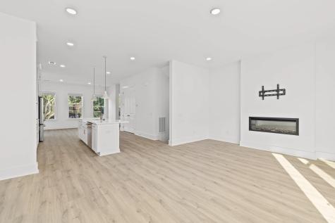 128 Etta Way Daniel Island SC 29492
