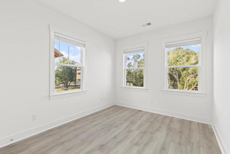 128 Etta Way Daniel Island SC 29492