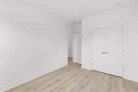 128 Etta Way Daniel Island SC 29492