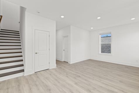 128 Etta Way Daniel Island SC 29492