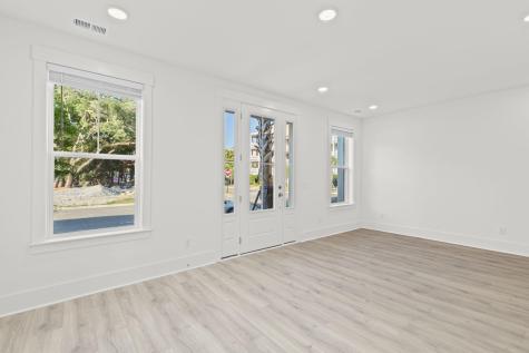 128 Etta Way Daniel Island SC 29492