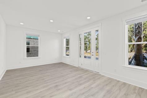 128 Etta Way Daniel Island SC 29492