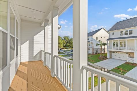 128 Etta Way Daniel Island SC 29492