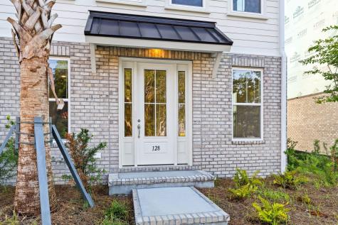 128 Etta Way Daniel Island SC 29492