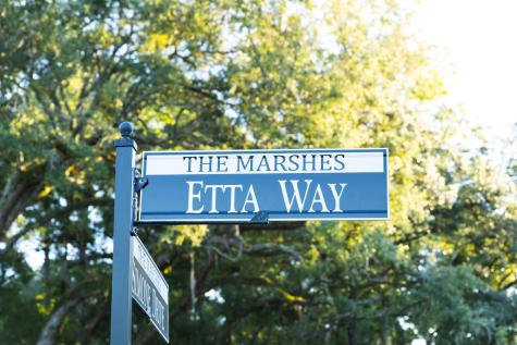 128 Etta Way Daniel Island SC 29492