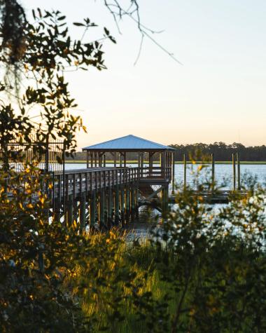 128 Etta Way Daniel Island SC 29492
