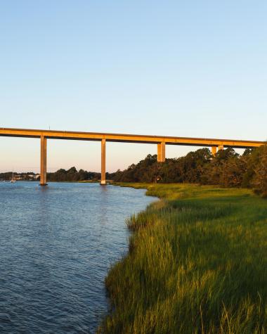 128 Etta Way Daniel Island SC 29492