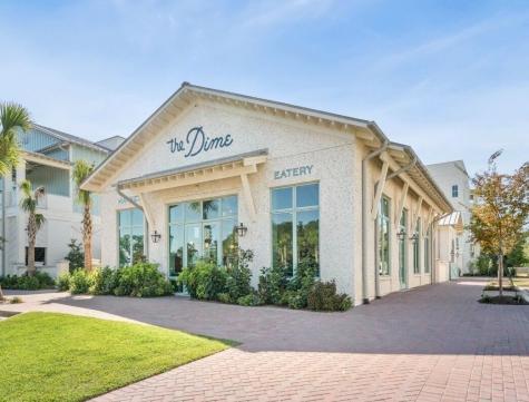 128 Etta Way Daniel Island SC 29492