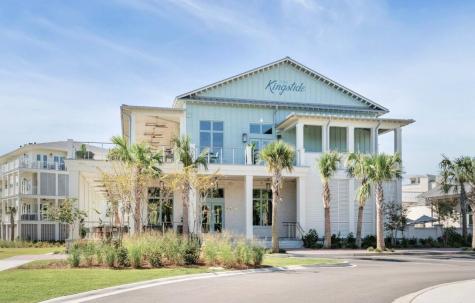 128 Etta Way Daniel Island SC 29492