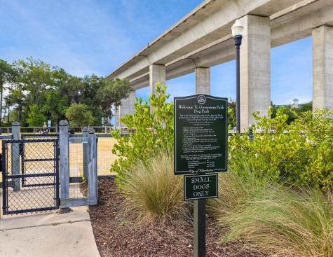 128 Etta Way Daniel Island SC 29492