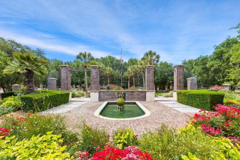 128 Etta Way Daniel Island SC 29492