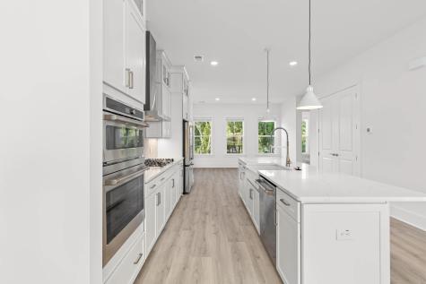 128 Etta Way Daniel Island SC 29492
