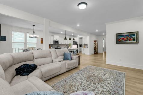 245 Summer Tanager Drive Summerville SC 29485