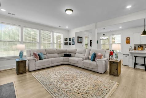 245 Summer Tanager Drive Summerville SC 29485