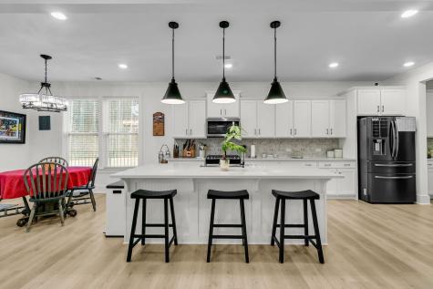 245 Summer Tanager Drive Summerville SC 29485