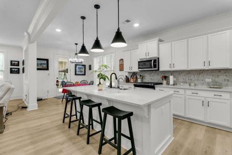 245 Summer Tanager Drive Summerville SC 29485