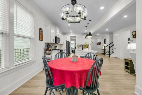 245 Summer Tanager Drive Summerville SC 29485