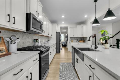 245 Summer Tanager Drive Summerville SC 29485