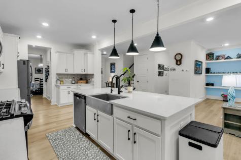245 Summer Tanager Drive Summerville SC 29485