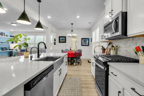 245 Summer Tanager Drive Summerville SC 29485
