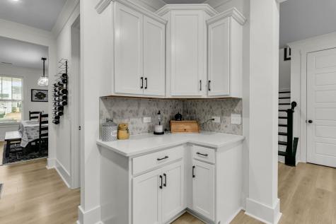 245 Summer Tanager Drive Summerville SC 29485