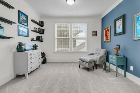 245 Summer Tanager Drive Summerville SC 29485