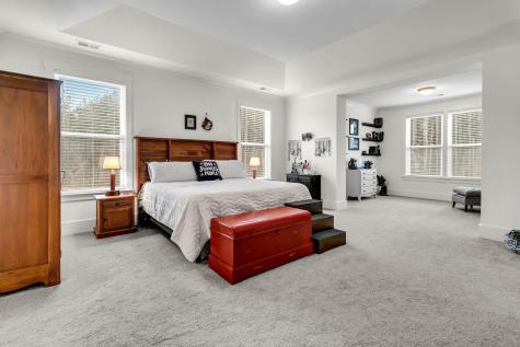 245 Summer Tanager Drive Summerville SC 29485
