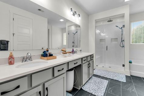 245 Summer Tanager Drive Summerville SC 29485
