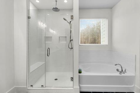 245 Summer Tanager Drive Summerville SC 29485