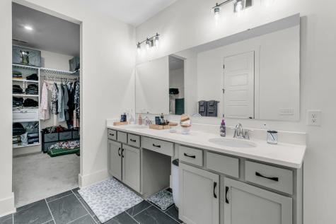 245 Summer Tanager Drive Summerville SC 29485