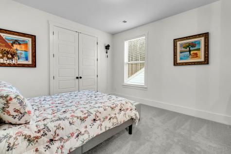 245 Summer Tanager Drive Summerville SC 29485