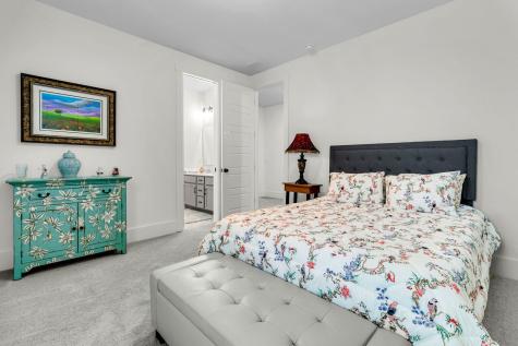 245 Summer Tanager Drive Summerville SC 29485