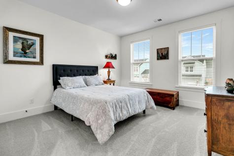 245 Summer Tanager Drive Summerville SC 29485