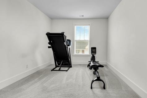 245 Summer Tanager Drive Summerville SC 29485