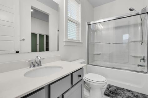 245 Summer Tanager Drive Summerville SC 29485