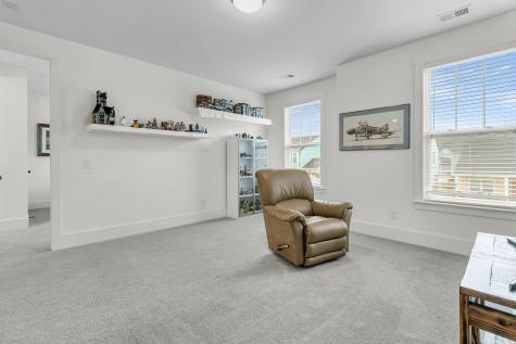 245 Summer Tanager Drive Summerville SC 29485