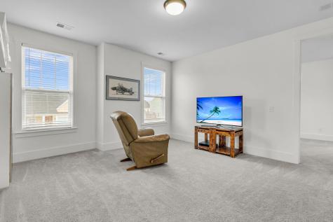 245 Summer Tanager Drive Summerville SC 29485
