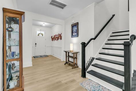 245 Summer Tanager Drive Summerville SC 29485