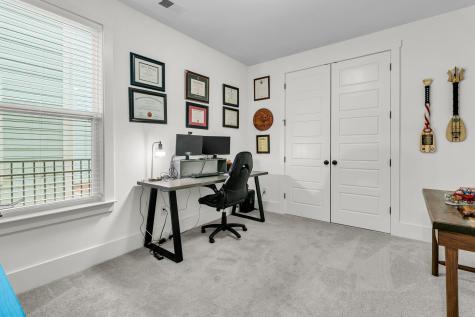 245 Summer Tanager Drive Summerville SC 29485