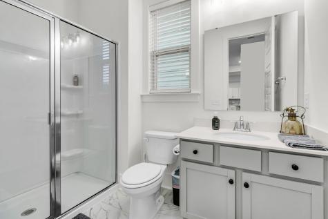 245 Summer Tanager Drive Summerville SC 29485
