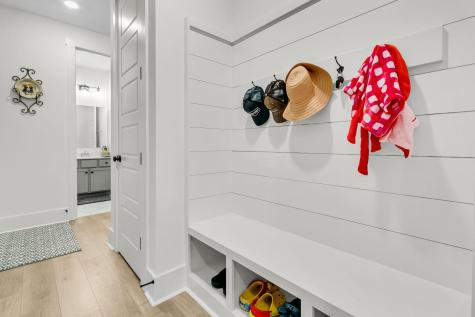 245 Summer Tanager Drive Summerville SC 29485