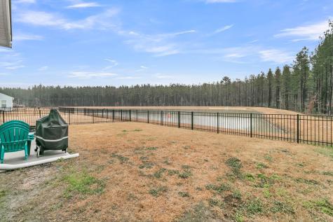 245 Summer Tanager Drive Summerville SC 29485
