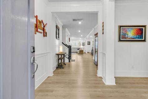 245 Summer Tanager Drive Summerville SC 29485